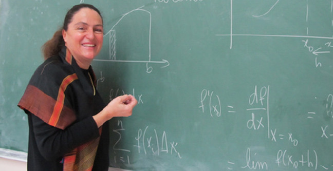 18-11/16/betul-tanbay-kimdir-neden-gozaltina-alindi-bogazici-universitesi