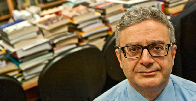 18-11/16/turgut-tarhanli-kimdir