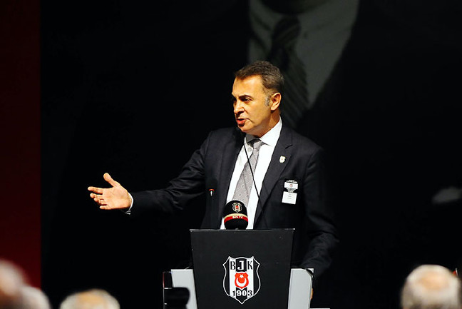 18-11/17/aw546984_01