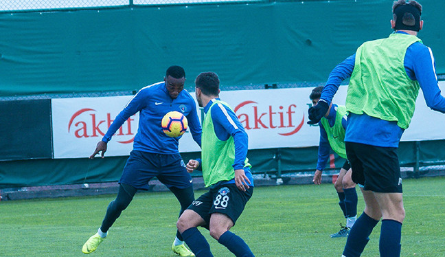 18-11/17/aw547098_01