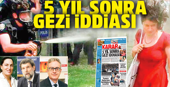 18-11/17/gezi-1542449425