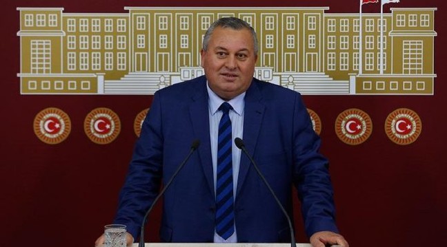 18-11/17/resimid_64182961_6418296_16_9_1539881856-670x371