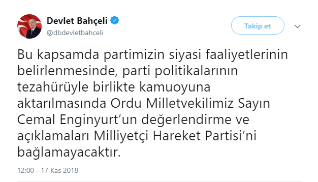 18-11/17/screenshot_1