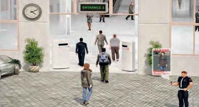 18-11/17/turkiyedeki-havalimani-guvenlik-teknolojilerinde-ilk-esenbogada-basliyor-ek-foto_2525_dhaphoto1