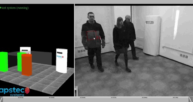 18-11/17/turkiyedeki-havalimani-guvenlik-teknolojilerinde-ilk-esenbogada-basliyor-ek-foto_2525_dhaphoto4