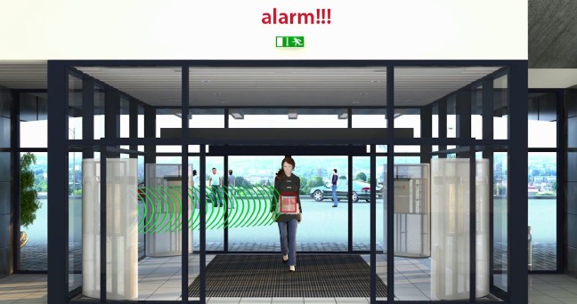 18-11/17/turkiyedeki-havalimani-guvenlik-teknolojilerinde-ilk-esenbogada-basliyor-ek-foto_2525_dhaphoto8