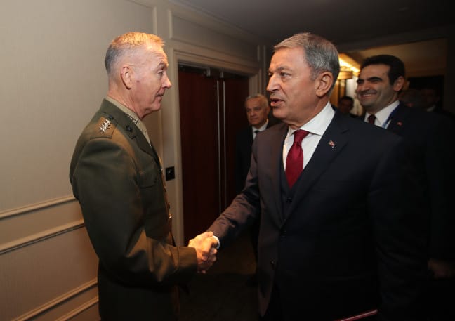 18-11/18/20181118_2_33477061_39109929