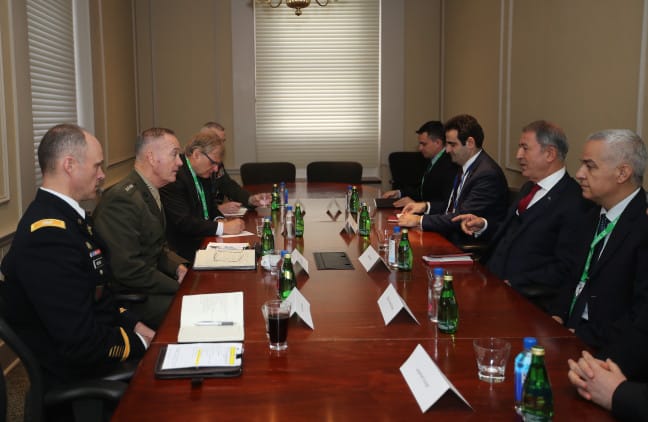 18-11/18/20181118_2_33477061_39109931