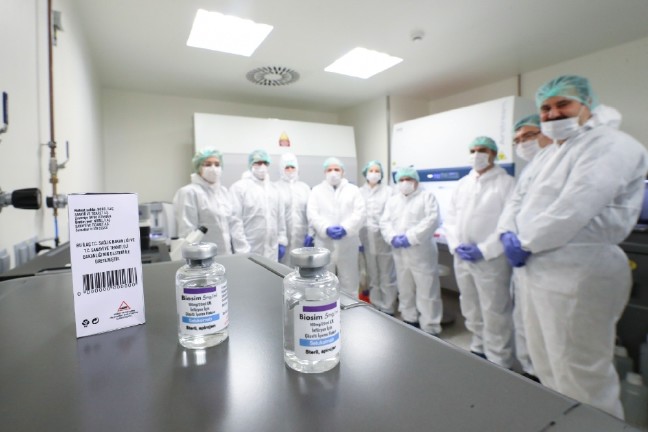 18-11/18/bccb1383-6767-4494-a925-e849b53df672