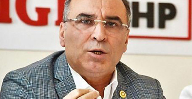 18-11/18/erdin-bircan-kimdir