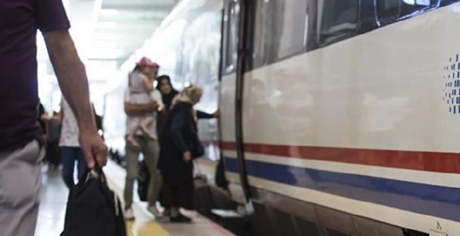 18-11/18/gebze-halkali-banliyo