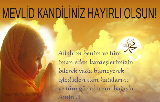 18-11/18/mevlid-kandili-mesajlari-3