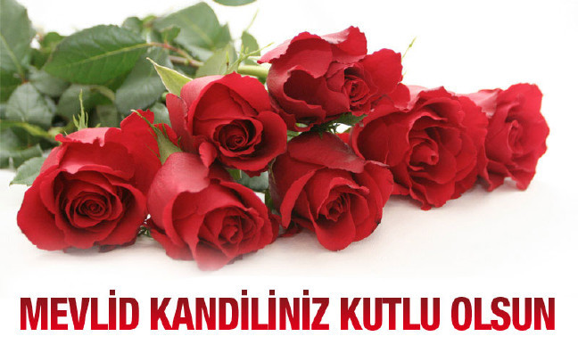 18-11/18/mevlit-kandili-mesajlari