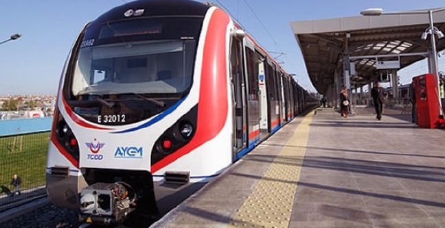 18-11/18/pendik-halkali-banliyo-hatti-duraklari