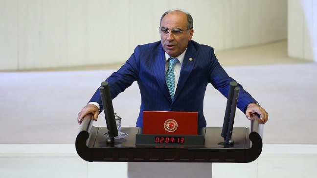 18-11/18/thumbs_b_c_a55672c9b5790297d55e4befbadb76c1-1542526573