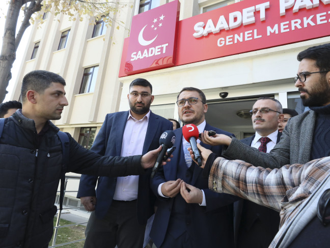 18-11/19/20181119_2_33495090_39142690