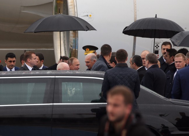 18-11/19/20181119_2_33495680_39143632