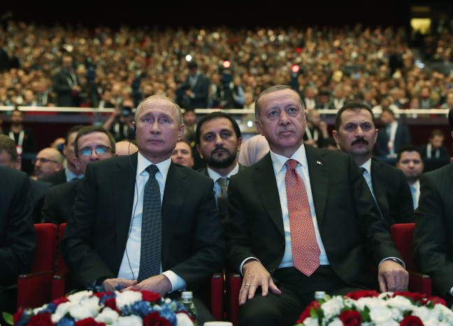 18-11/19/20181119_2_33496946_39145249