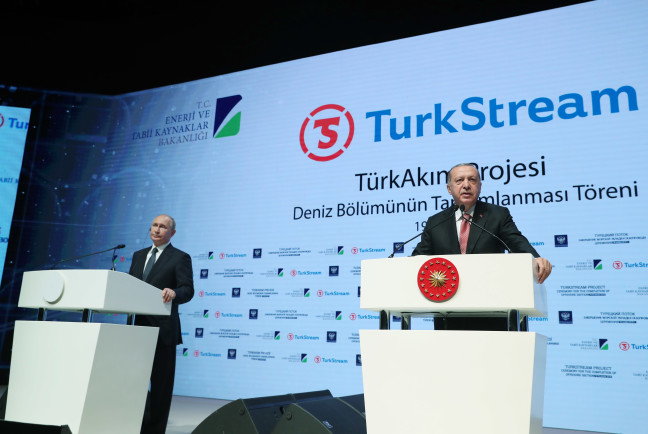 18-11/19/20181119_2_33497369_39145741