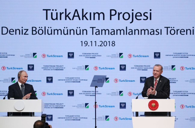 18-11/19/20181119_2_33497538_39145996