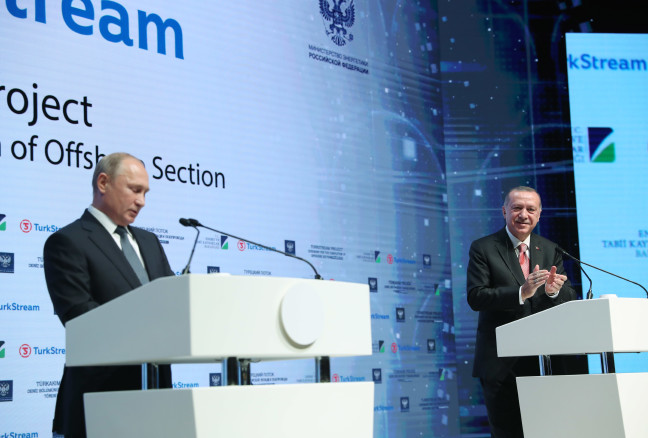 18-11/19/20181119_2_33497581_39146072