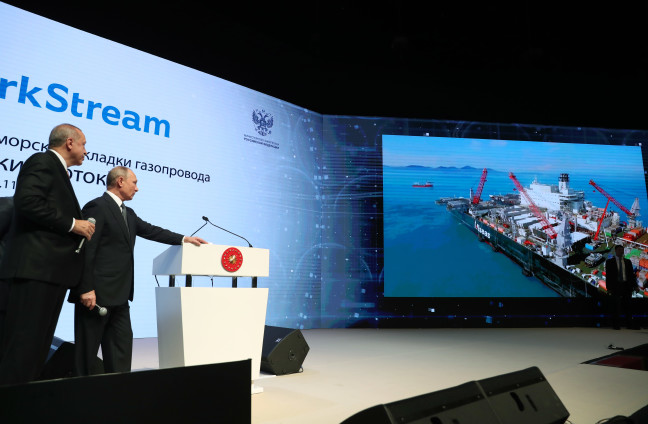 18-11/19/20181119_2_33498068_39147027