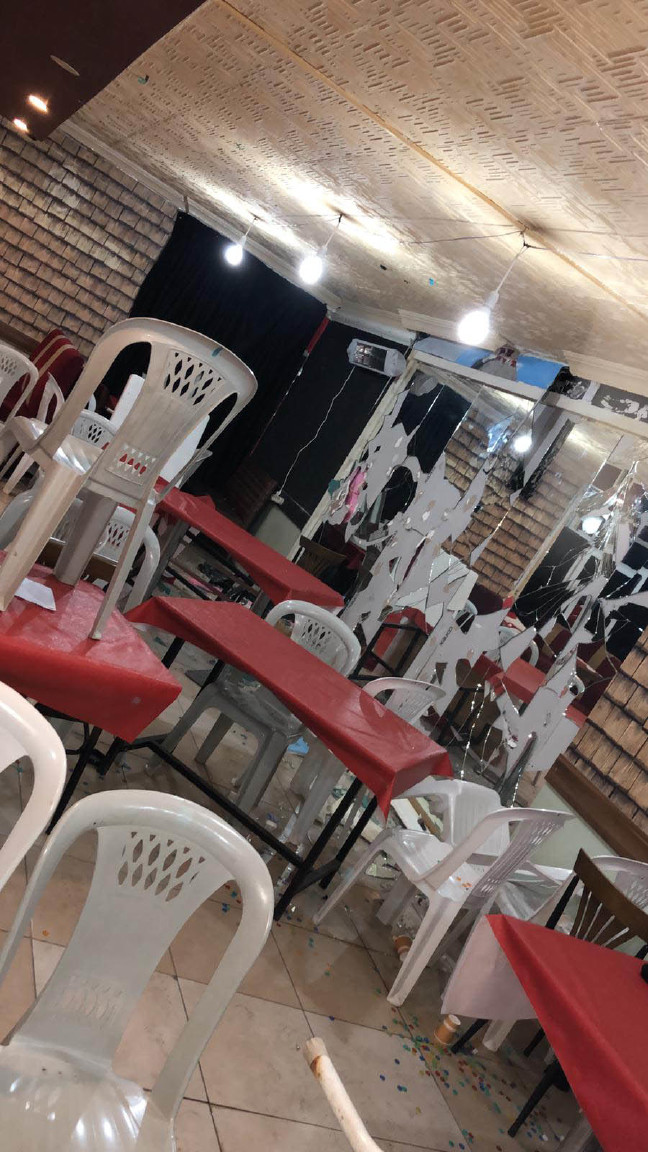 18-11/19/ankarada-kumar-operasyonu-22-gozalti_8822_dhaphoto3