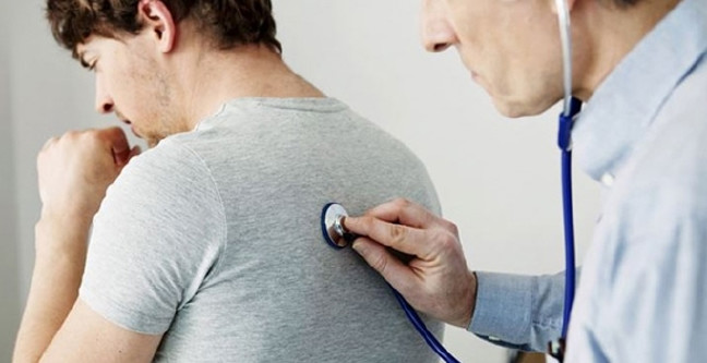 18-11/19/koah-belirtileri