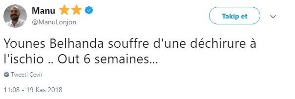 18-11/19/screenshot_6