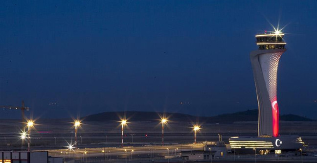 18-11/19/stanbul-havalimani-otopark