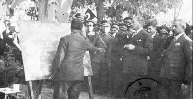 18-11/20/2018-ogretmenler-gunu