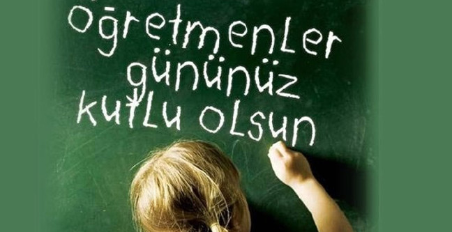 18-11/20/24-kasim-ogretmenler-gunu