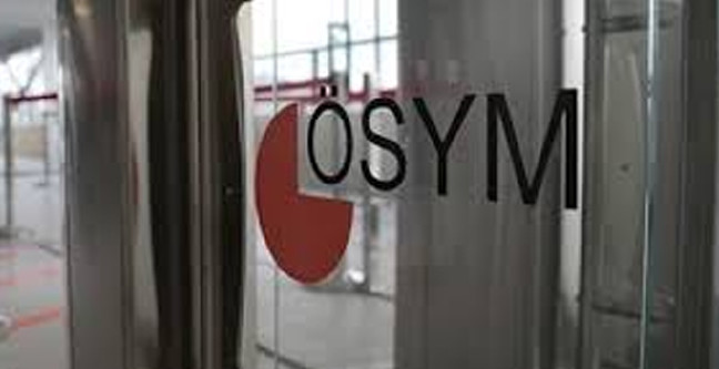 18-11/20/ales-3-haberleri