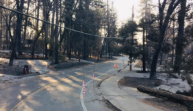 18-11/20/aw548945_03