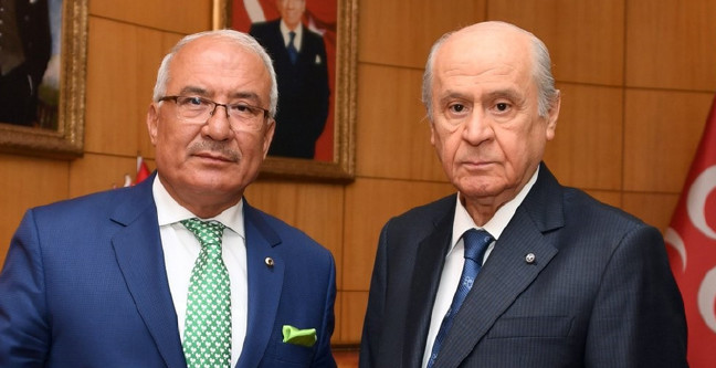 18-11/20/burhanettin-kocaman-kimdir