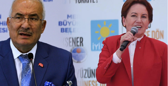 18-11/20/burhanettin-kocamaz-iyi-partiden-aday-mi-olacak