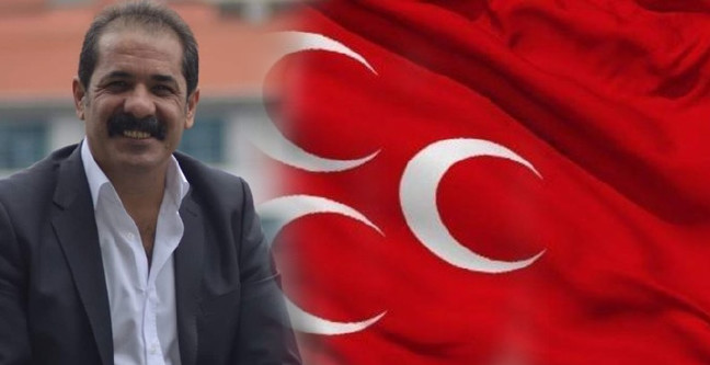 18-11/20/elazig-belediye-baskan-adayi