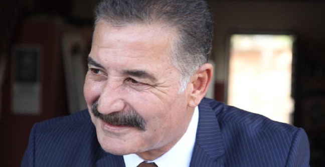 18-11/20/mhp-mersin-belediye-baskan-adayi