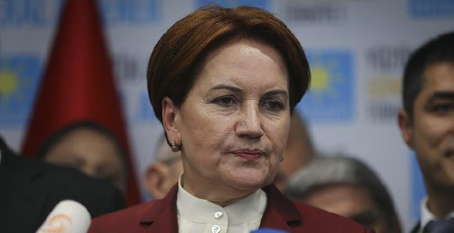 18-11/20/mhpli-kocamaz-iyi-partiden-mi-aday-gosterilecek