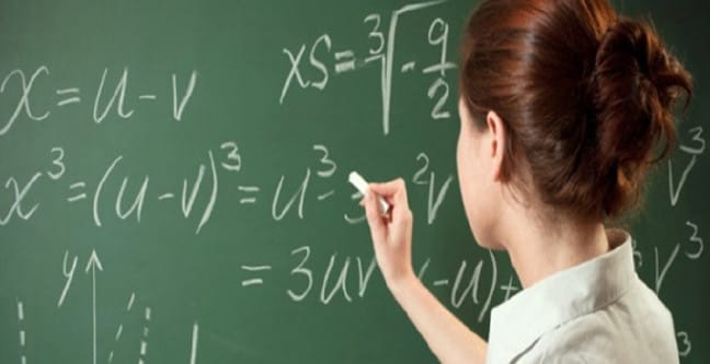 18-11/20/retmenler-gunu-2018