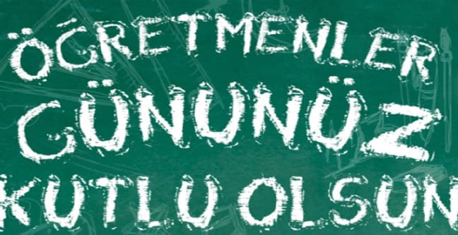 18-11/20/retmenler-gunu