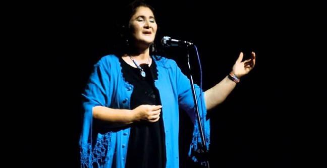 18-11/20/sabahat-akkiraz-kimdir