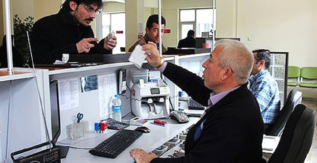 18-11/20/sgk-pirim-borcuna-taksit-1542695638