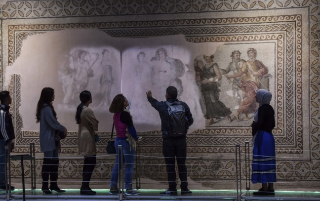 18-11/21/20181109_2_33333189_38856982