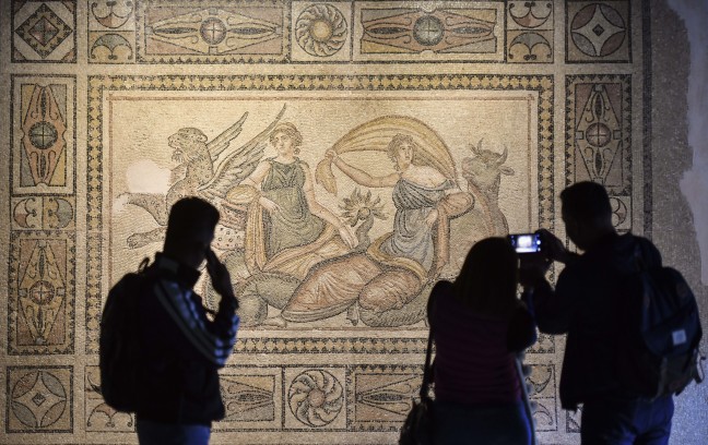 18-11/21/20181109_2_33333189_38856988