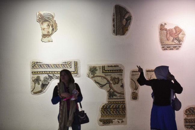 18-11/21/20181109_2_33333189_38856990