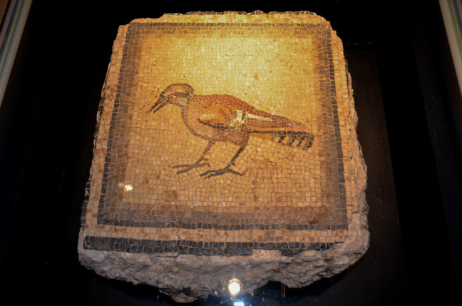 18-11/21/20181121_2_33526084_39193059