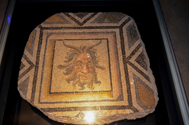 18-11/21/20181121_2_33526084_39193062