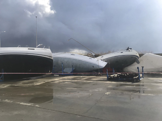 18-11/21/20181121_2_33535026_39210296