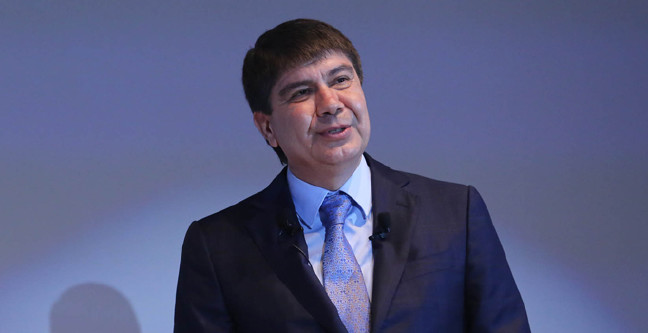 18-11/21/31-mart-2019-yerel-secimleri-ve-ak-parti-adaylari-menderes-turel